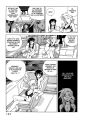 Tende Freeze - Tome 2 - chap 16 - 10.jpg